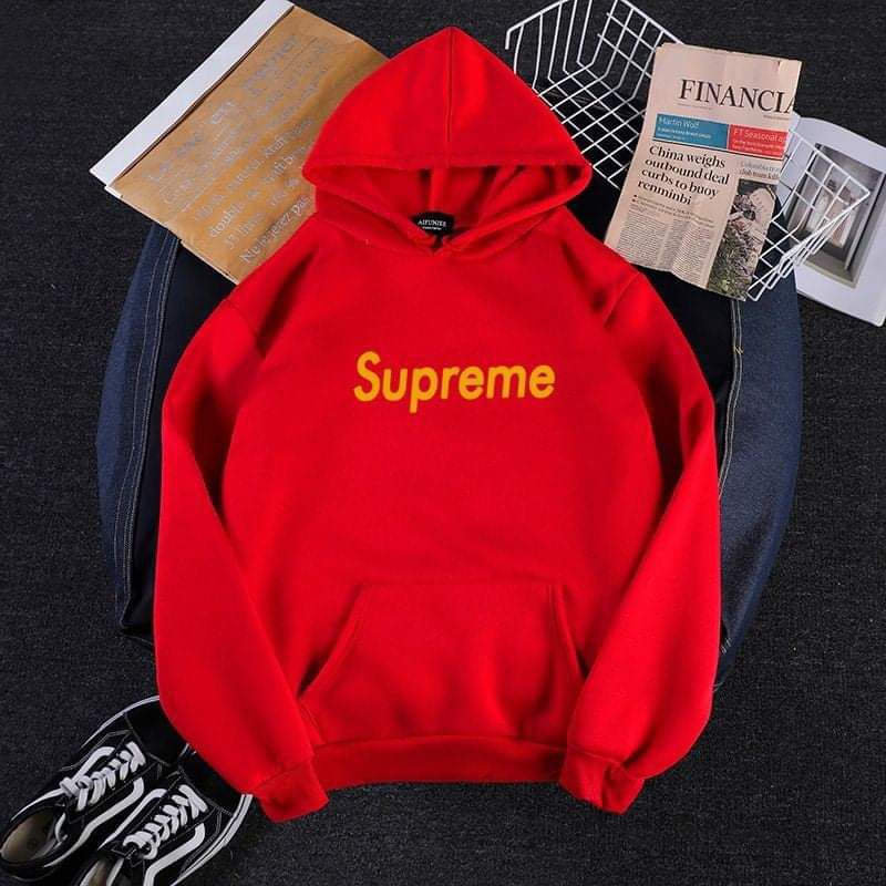 Supreme sweater 2025 mens philippines