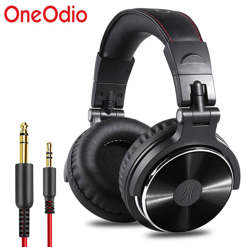 Oneodio Online Shop Shopee Philippines