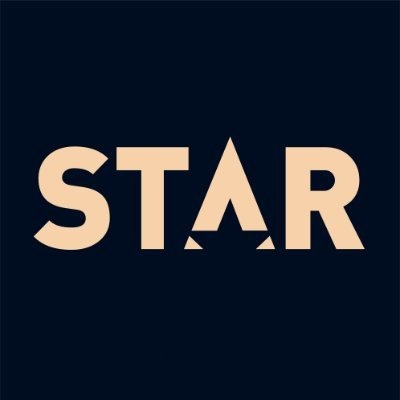 star.outlet.co, Online Shop | Shopee Philippines