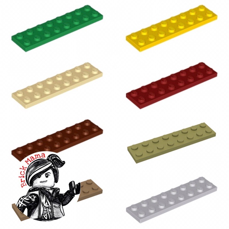 3034 lego