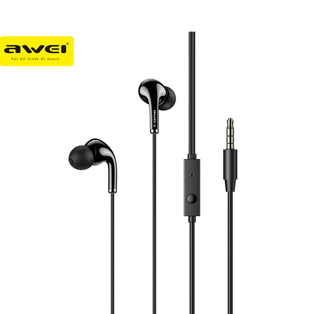 Earphones for best sale pc