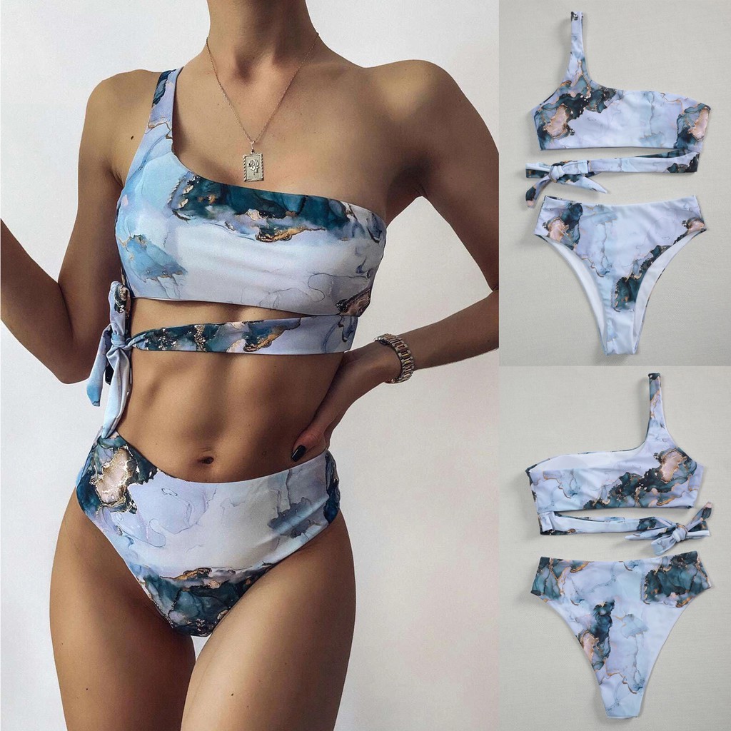 Shopee swimwear best sale