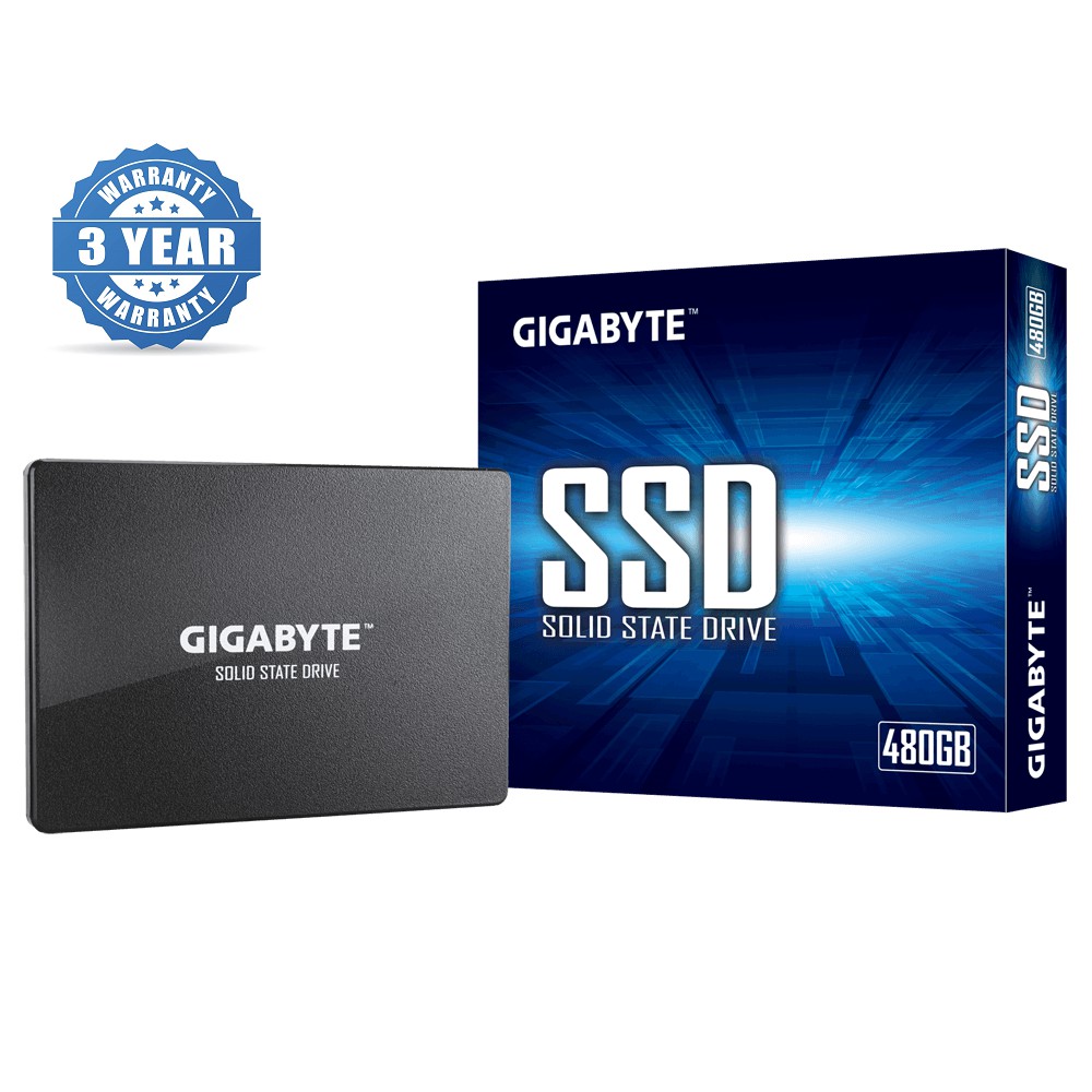 Ssd hot sale laptop price