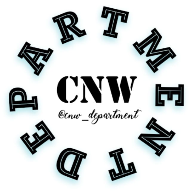 cnw_department, Online Shop | Shopee Philippines