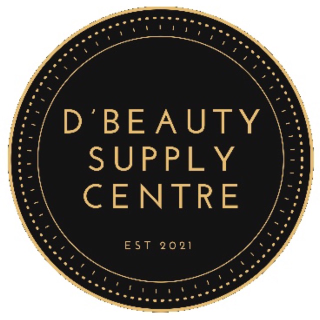 D’ Beauty Supply Centre, Online Shop Shopee Philippines