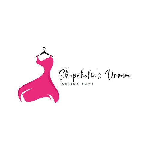 Shopaholic's Dream, Online Shop | Shopee Philippines