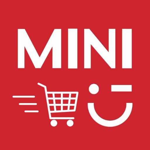 Mini Department store Online , Online Shop | Shopee Philippines