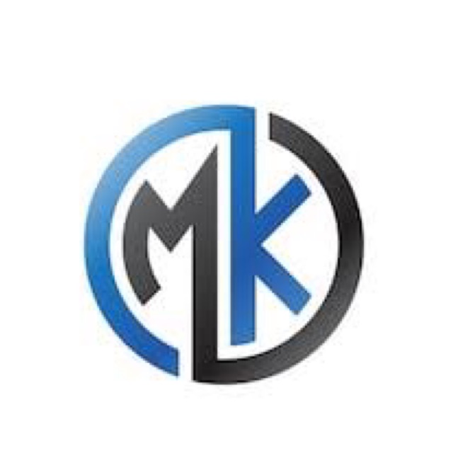 MK Enterprises, Online Shop | Shopee Philippines