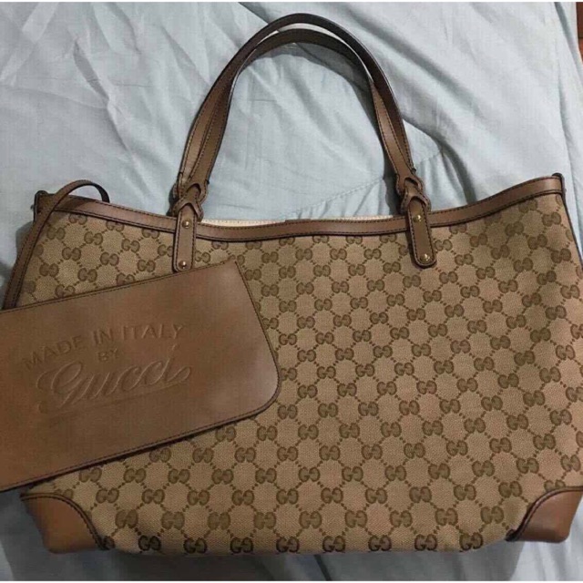 Gucci 247209 online