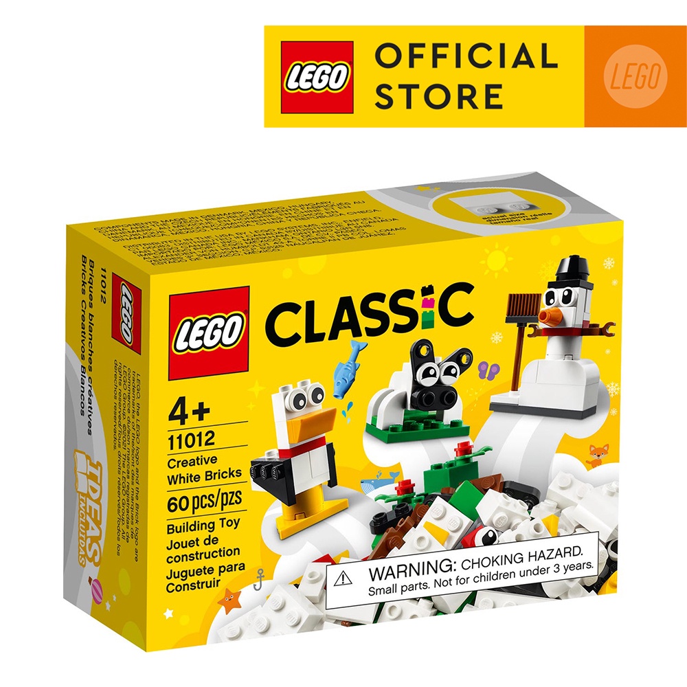 legos shopee
