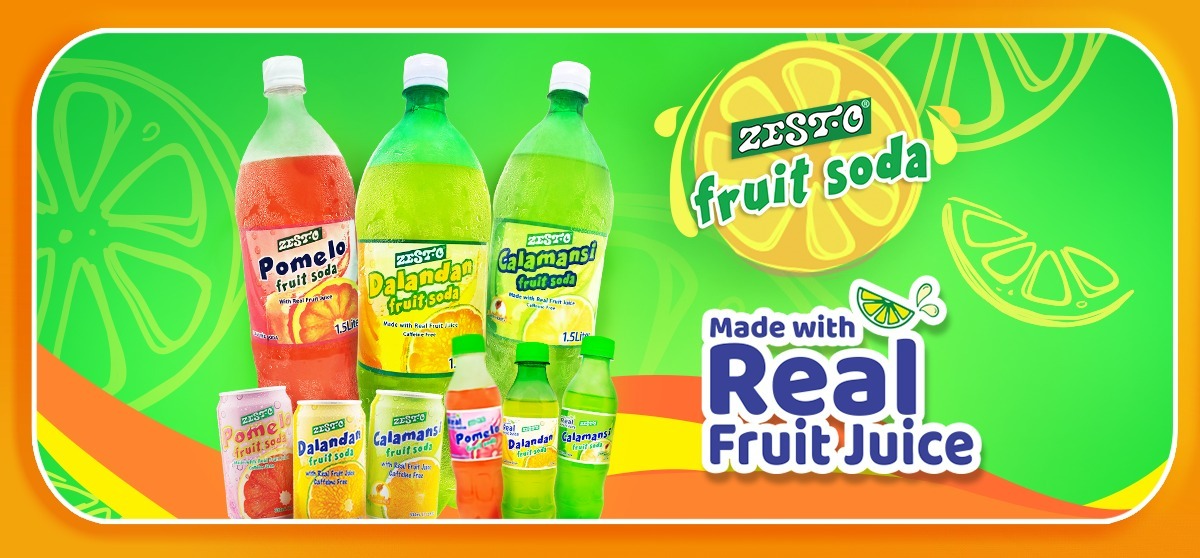 ZestO Official Store