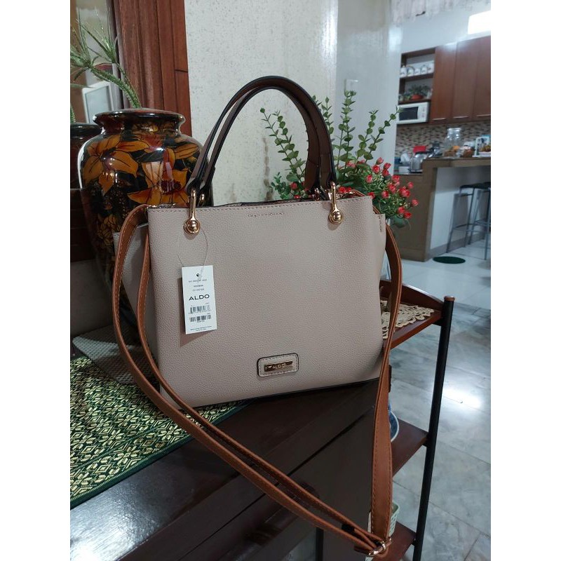 Aldo discount viremma bag