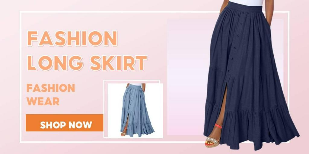 Zanzea Women's Apparel Shop, Online Shop | Shopee Philippines