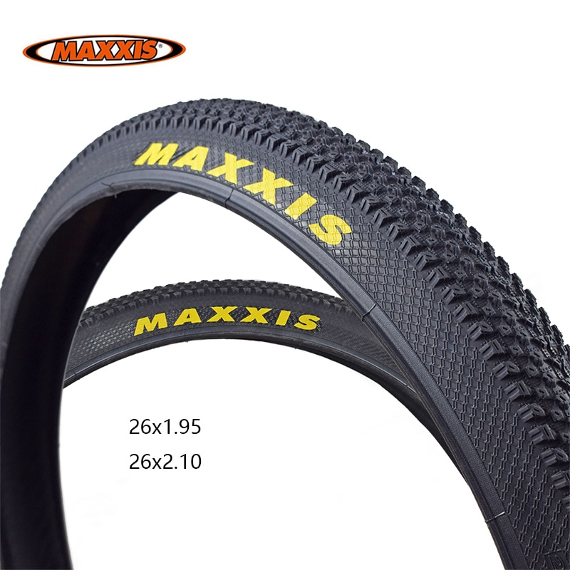 maxxis mountain bike tires 27.5