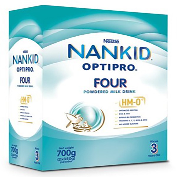 Nan kid 2024 4 price