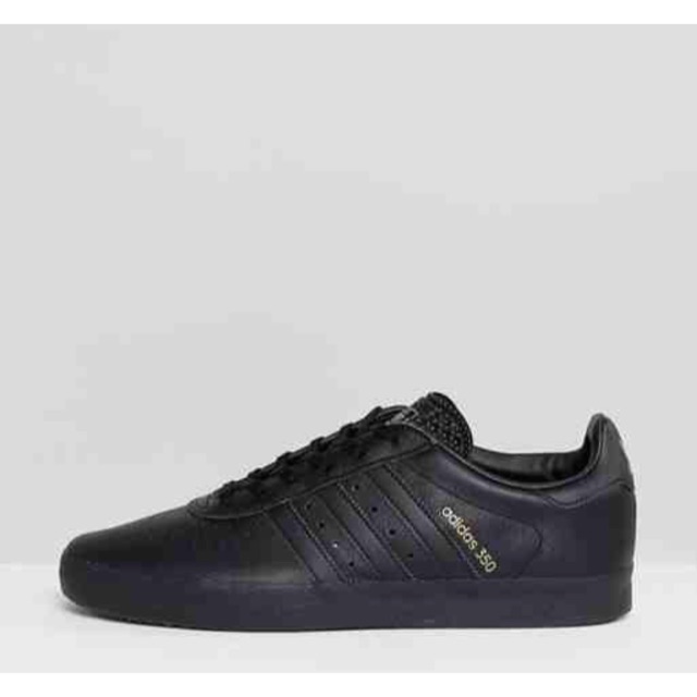 Adidas Originals authentic leather shoes Shopee Philippines