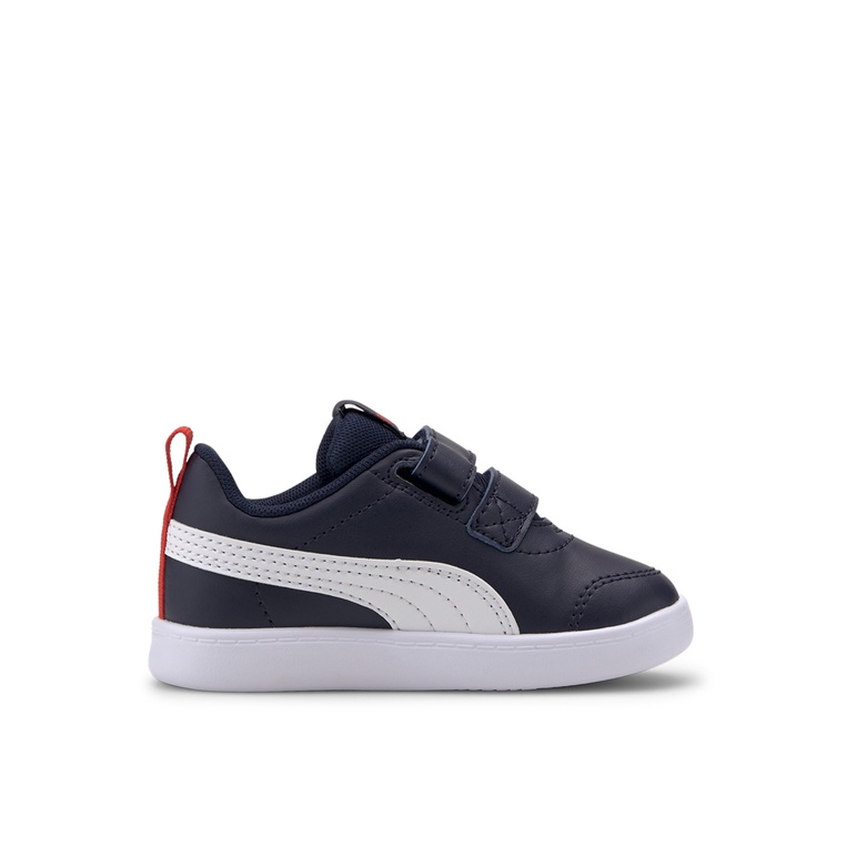 Puma official cheap online shop