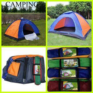 Portable tent outlet price