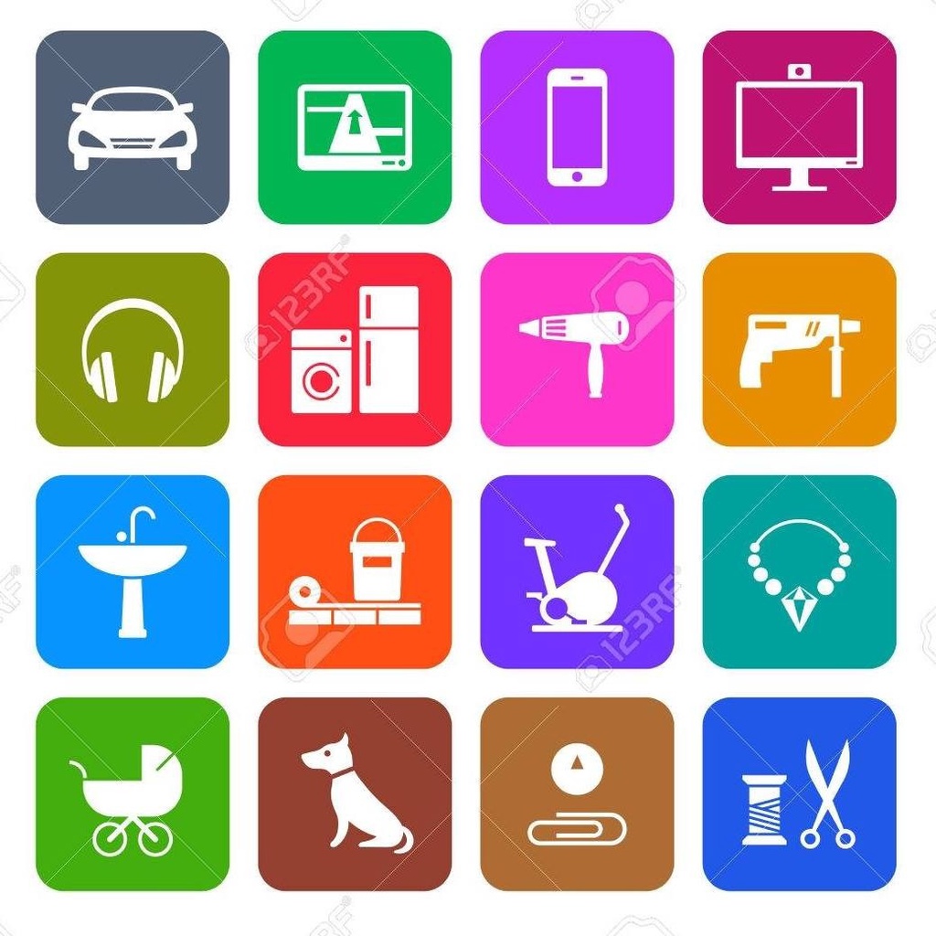 Golden Butterfly Store, Online Shop Shopee Philippines