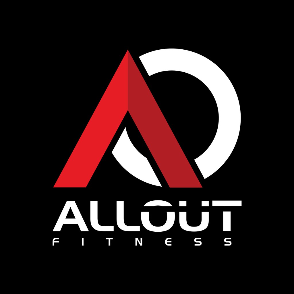 All Out Fitness, Online Shop | Shopee Philippines