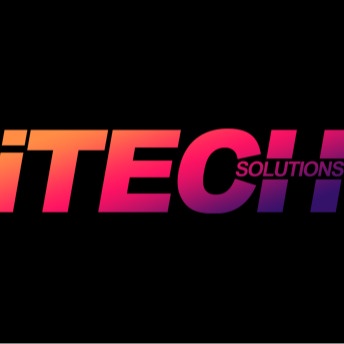 Itech Solution, Online Shop | Shopee Philippines