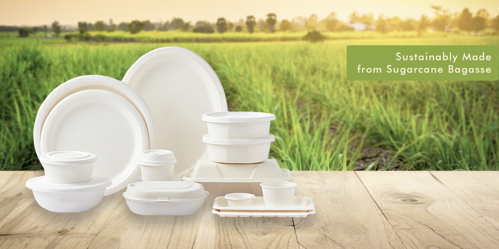 Econtainer Philippines, Online Shop | Shopee Philippines