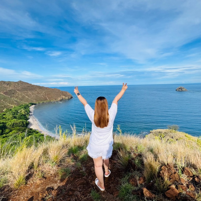 Let Glam Corner, Online Shop Shopee Philippines