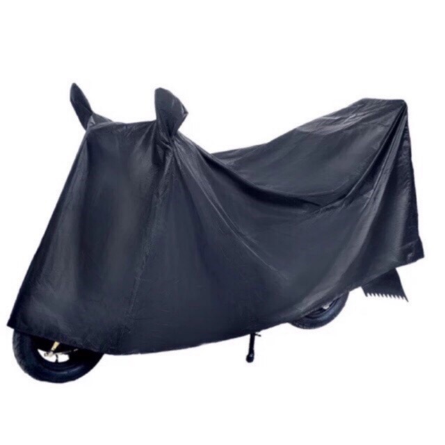 Motorcycle cheap covers waterproof