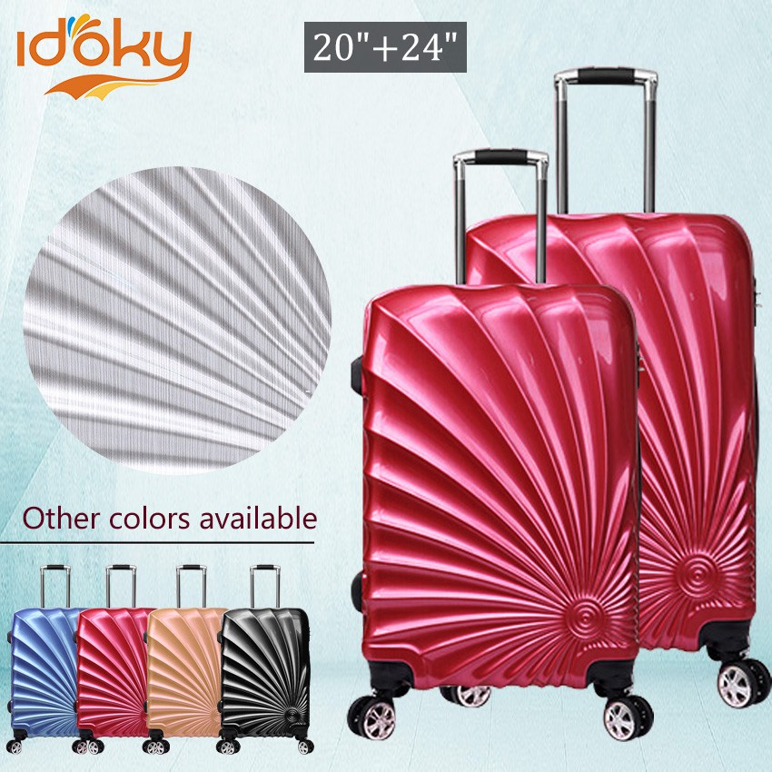 Idoky store