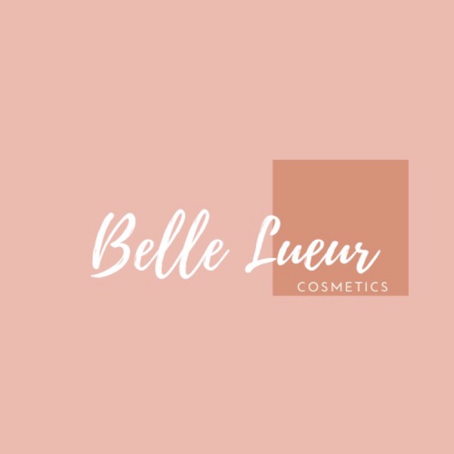 Belle Lueur, Online Shop Shopee Philippines