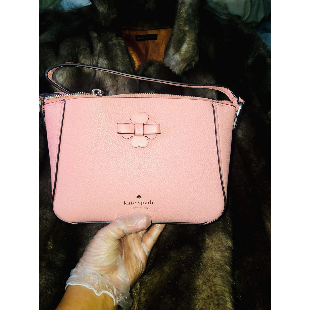 Kate spade crossbody hot sale bag price