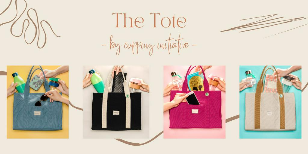 KeepCup, Online Shop Shopee Philippines