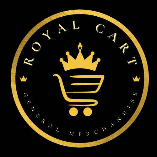 Royal Cart, Online Shop | Shopee Philippines