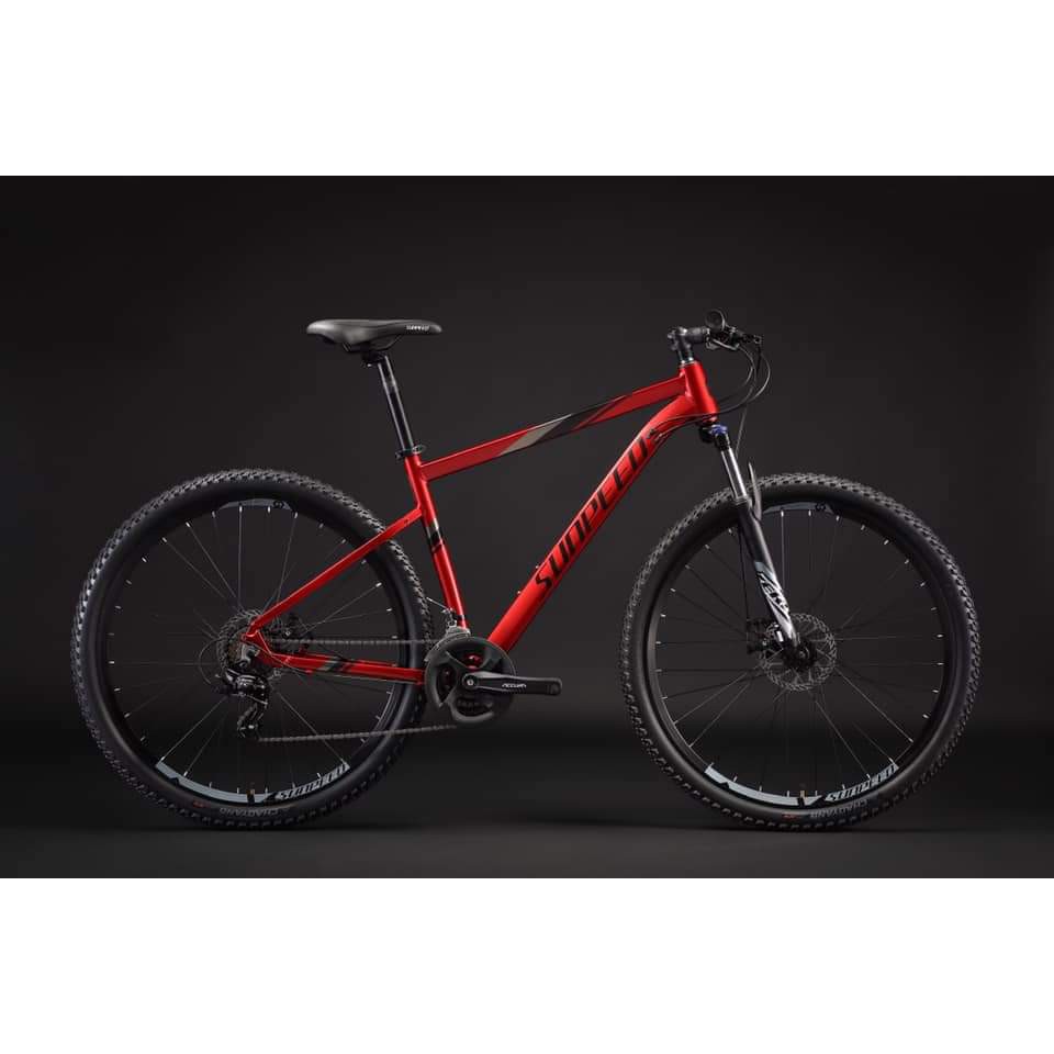 Sunpeed zero 29er clearance price