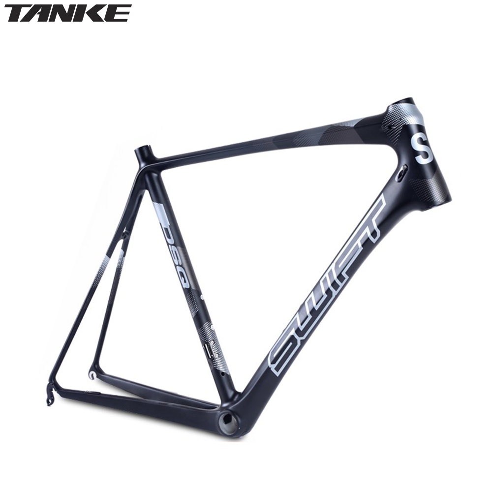 56.5 cm best sale bike frame