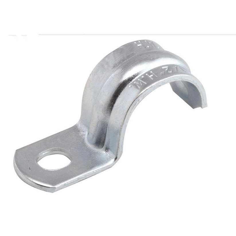 Conduit 2024 pipe brackets