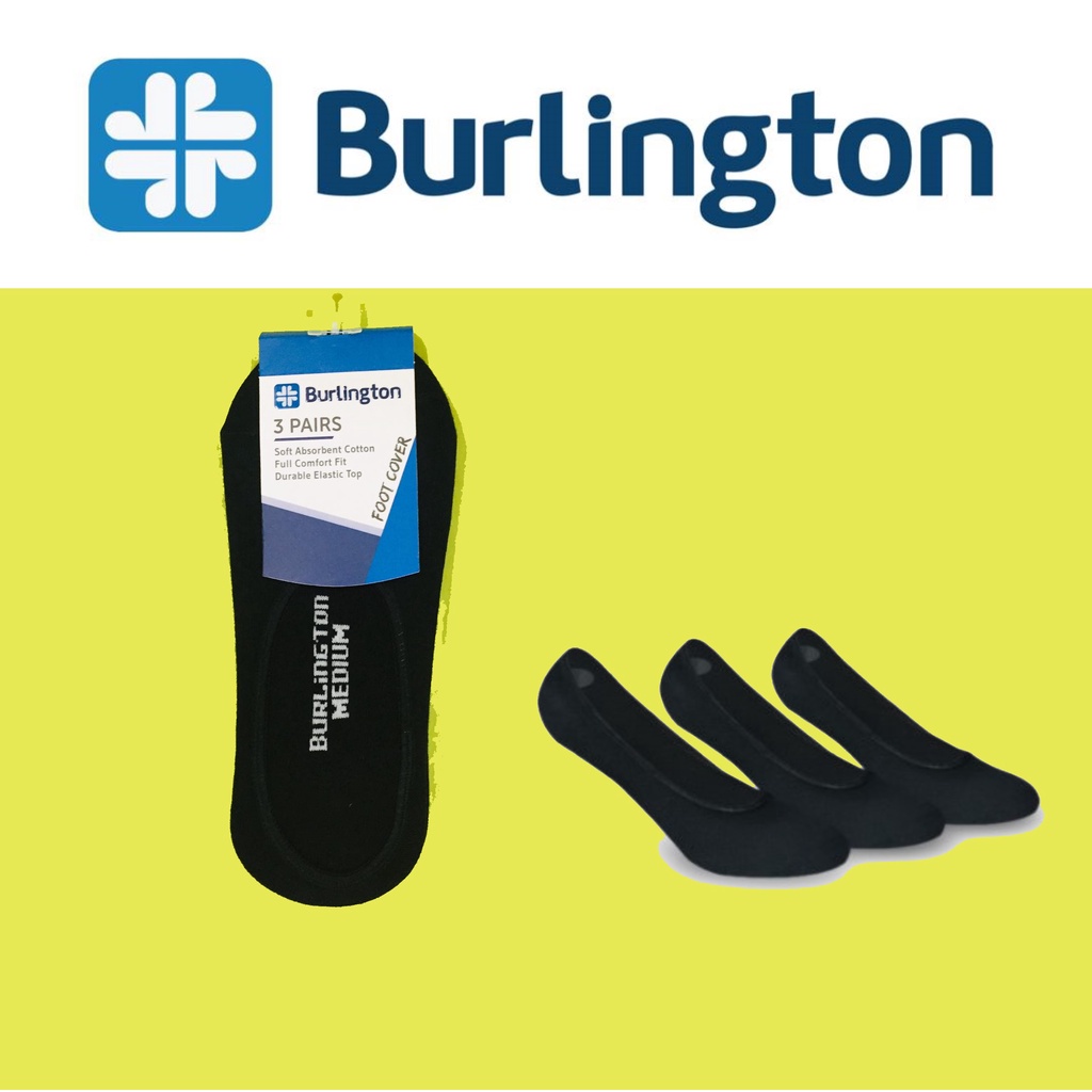 Nike best sale socks burlington