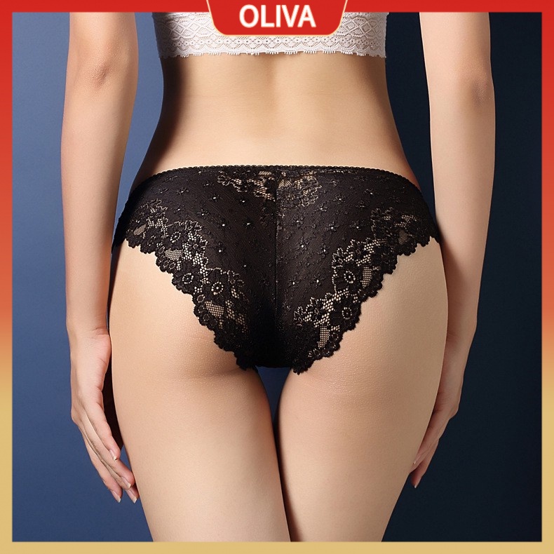 oliva.ph, Online Shop