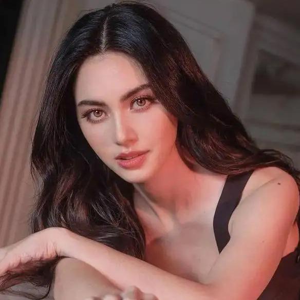 LCOC LX Online Shop Shopee Philippines