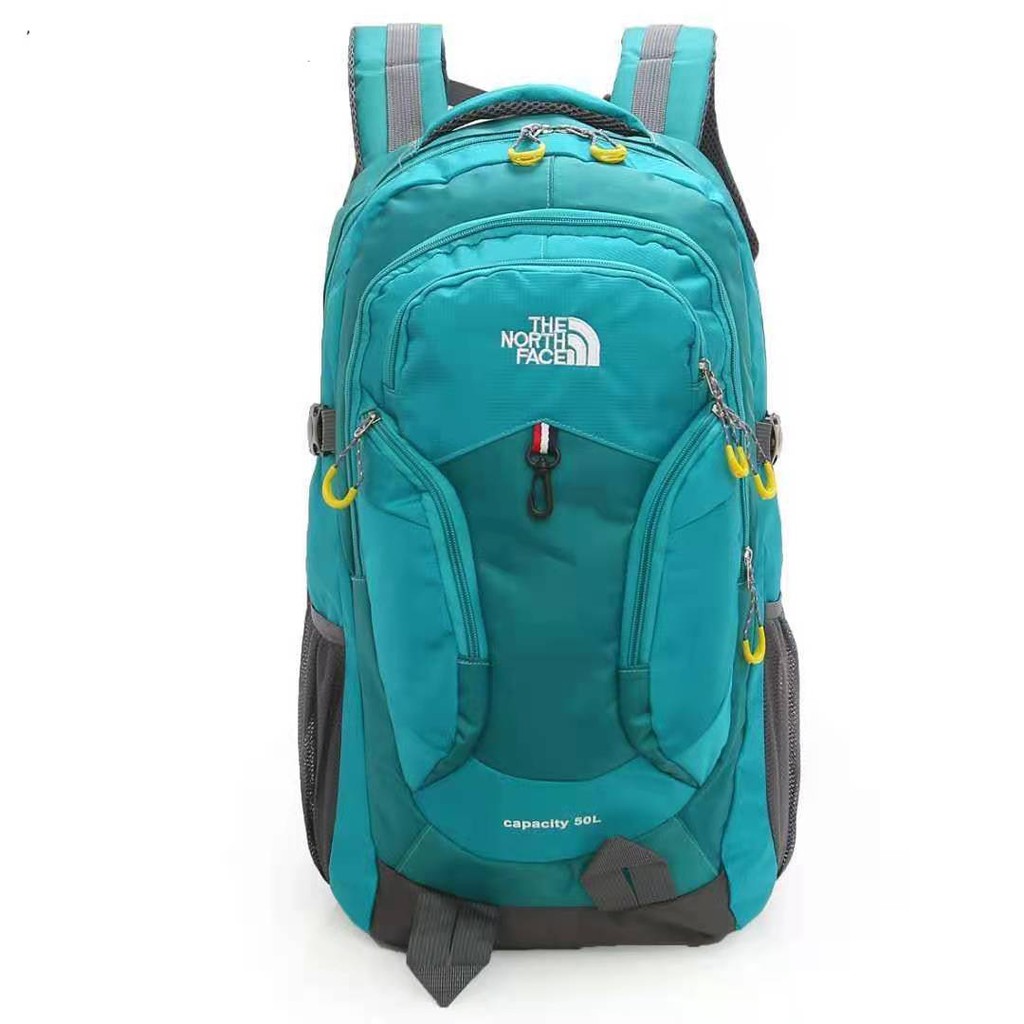 Outdoor bag store price philippines