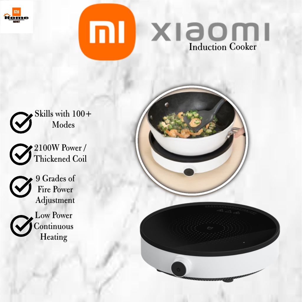 xiaomi mijia dcl02cm