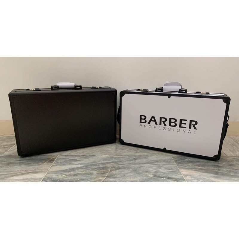 razorbarbersupplies, Online Shop | Shopee Philippines