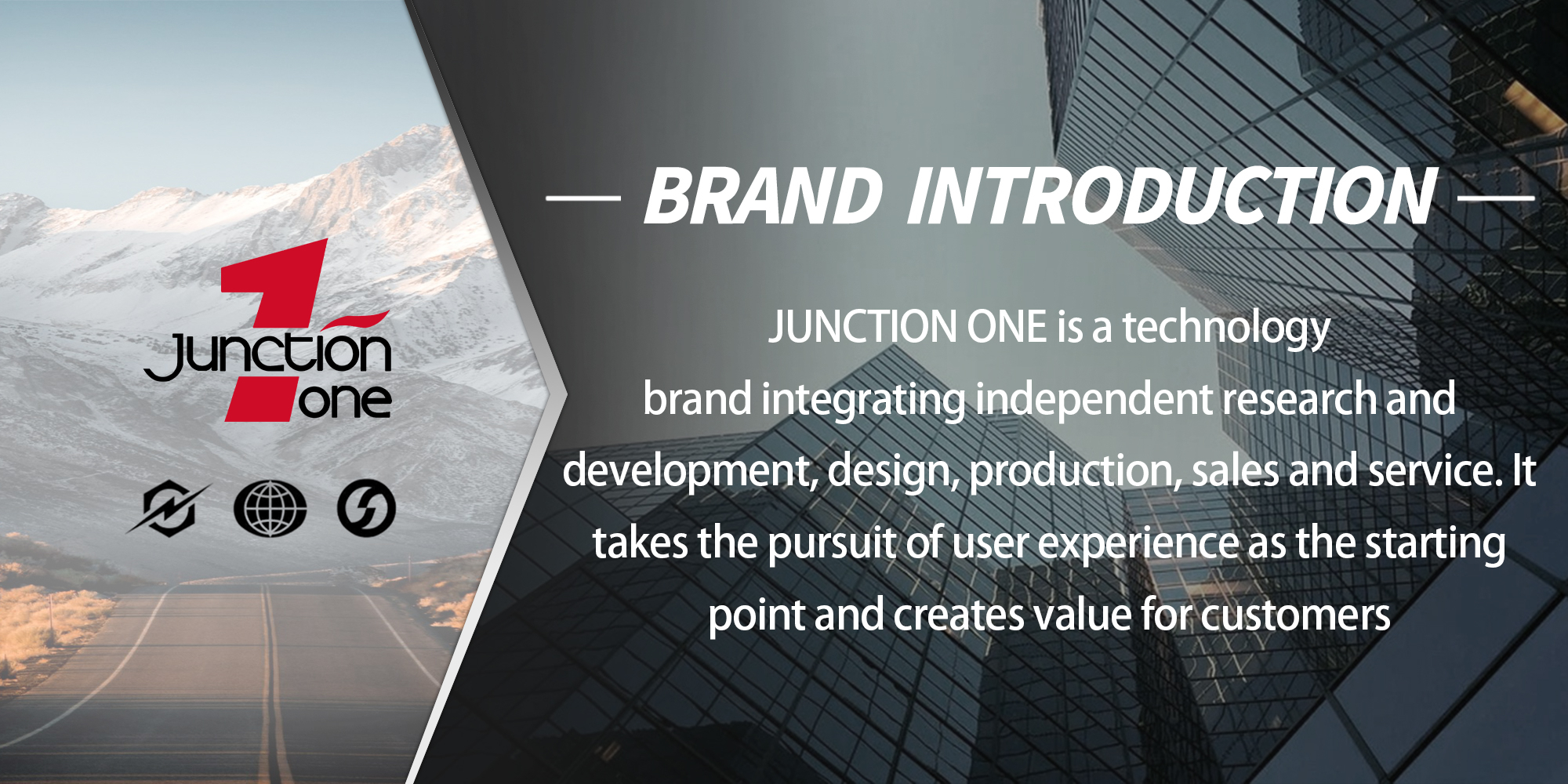 Junction One, Online Shop | Shopee Philippines