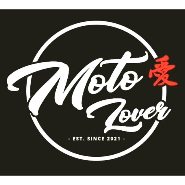MotoLover Philippines, Online Shop | Shopee Philippines