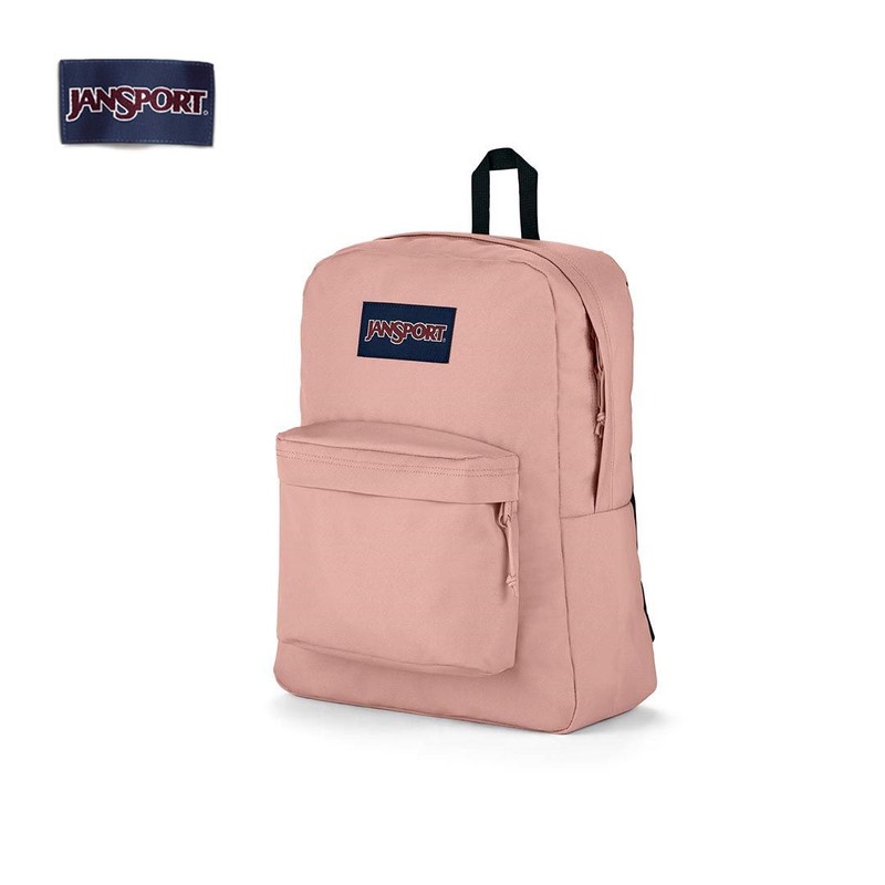 Jansport backpack original price sale