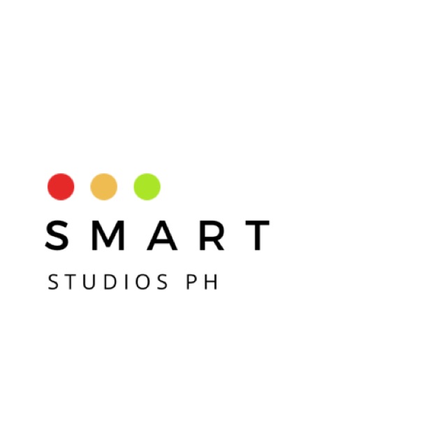 Smart Studios PH, Online Shop | Shopee Philippines