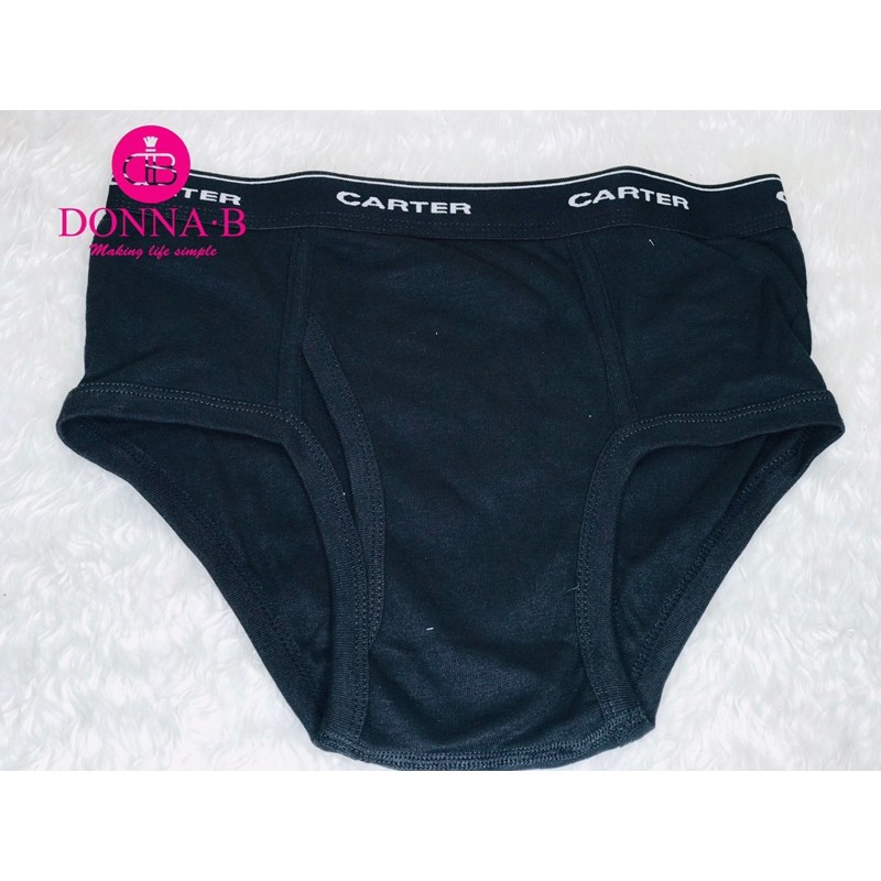 Uniqlo Boxer Briefs S/XXL