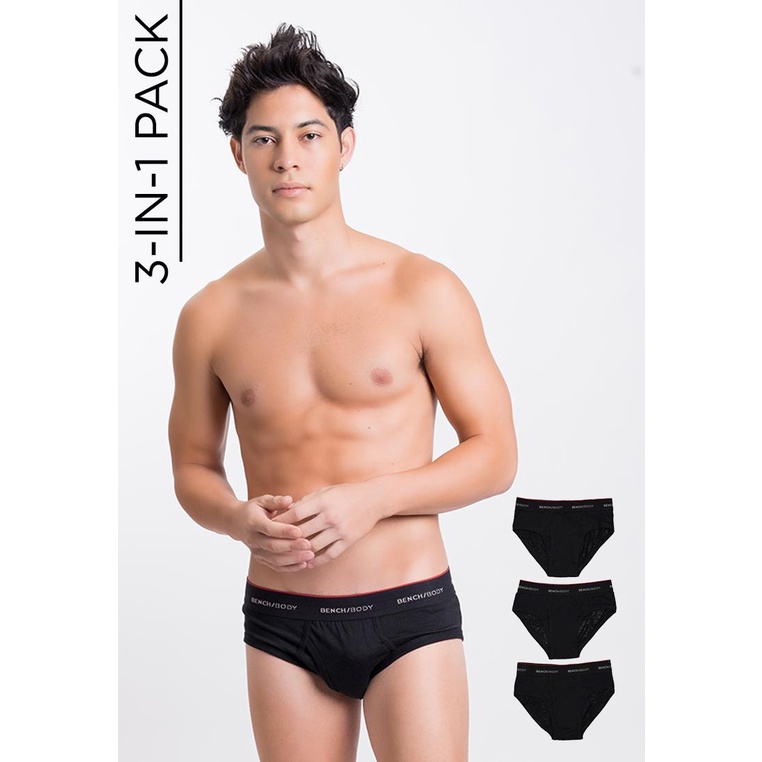 Shop bench brief for Sale on Shopee Philippines