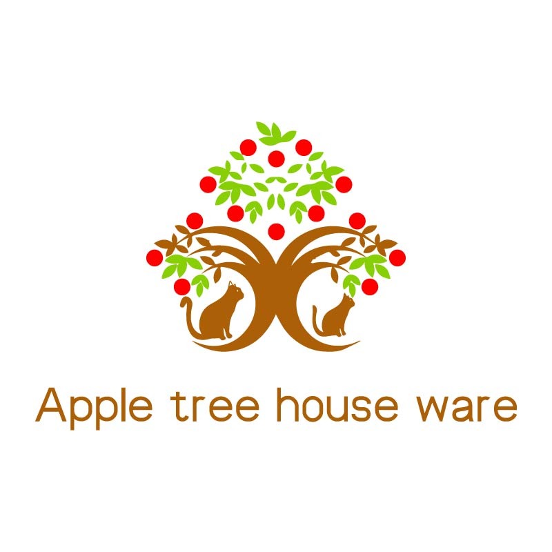Apple tree house ware, Online Shop | Shopee Philippines