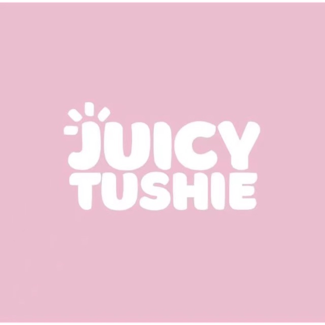Juicy_Tushie, Online Shop | Shopee Philippines